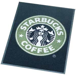 Alfombras personalizables de Daymax Zaragoza