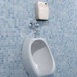 Bacteriostático Daymax