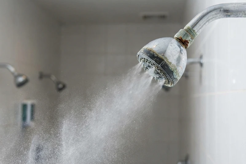 control de legionella zaragoza daymax