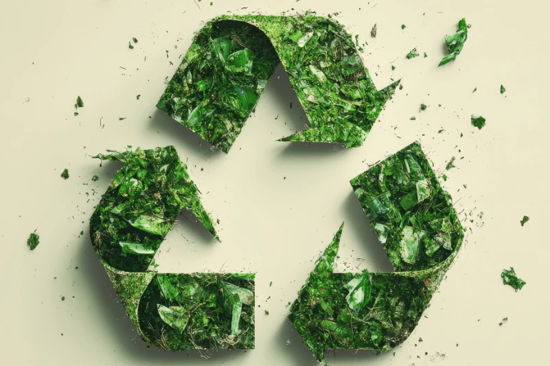control_de_plagas_ecologico